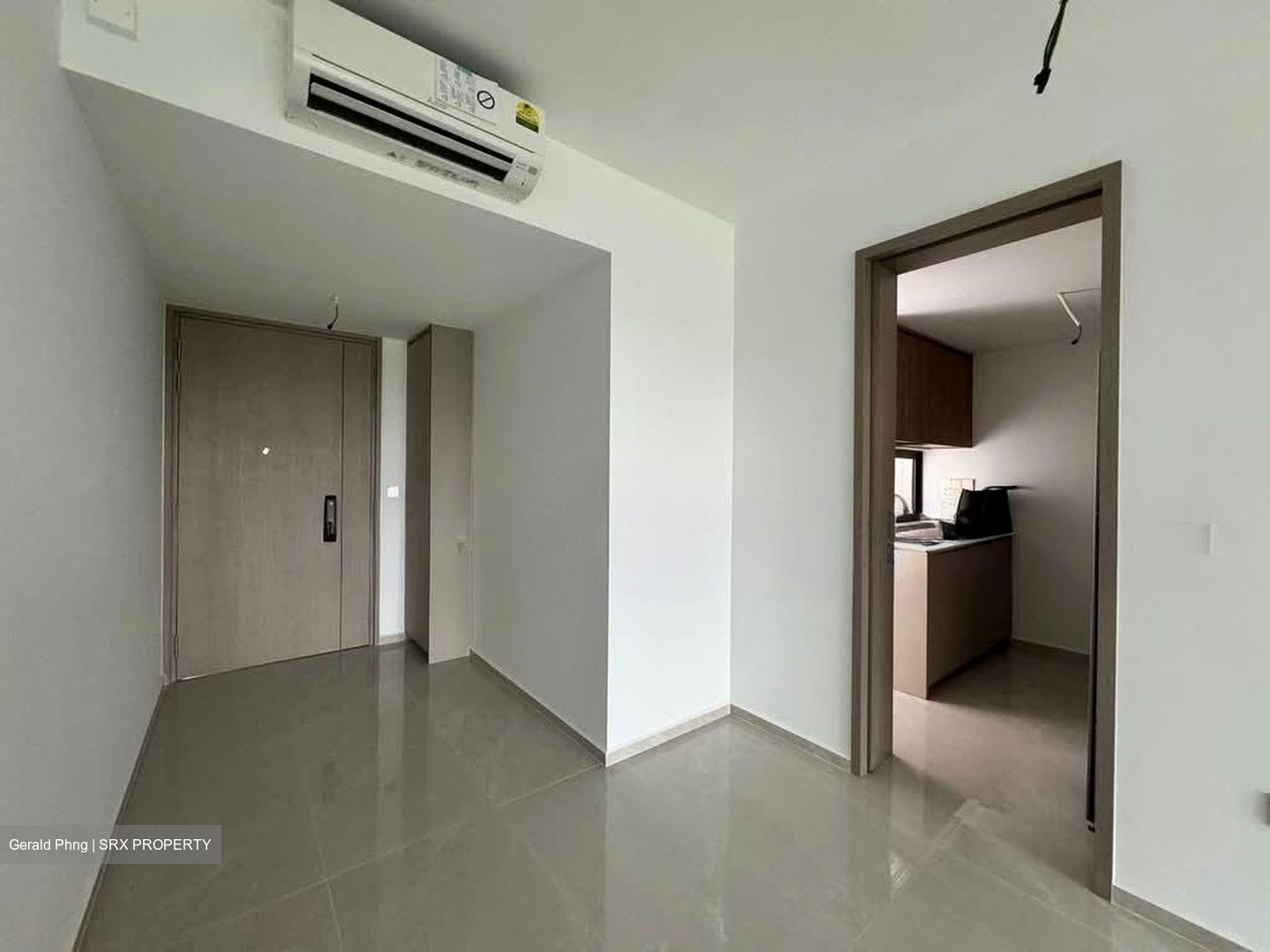 Dairy Farm Residences (D23), Apartment #558293281